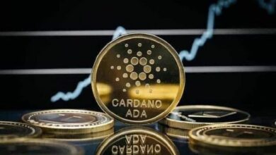 استعد لقفزة 70% لعملة ADA مع تحقيق هذا النمط