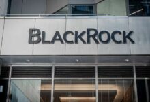 ارتفاع قيمة BlackRock's BUIDL بأكثر من 5 مليون دولار في أسبوع رغم اضطرابات السوق