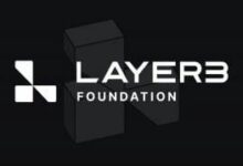 Layer3 يزيد من توزيع العملات المجانية إلى 7.5% من إجمالي العرض قبل إطلاق التوكنات - اكتشف المزيد الآن!