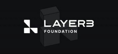 Layer3 يزيد من توزيع العملات المجانية إلى 7.5% من إجمالي العرض قبل إطلاق التوكنات - اكتشف المزيد الآن!