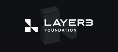 Layer3 يزيد من توزيع العملات المجانية إلى 7.5% من إجمالي العرض قبل إطلاق التوكنات - اكتشف المزيد الآن!