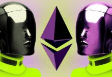 تحليل سعر إيثريوم (ETH): تأثير إطلاق ETF والتخزين اللاحق - اكتشف المزيد!