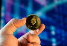 توقعات سعر الإيثيريوم لشهر يوليو 2024: هل ستتعافى أسعار ETH أم ستنهار أكثر؟