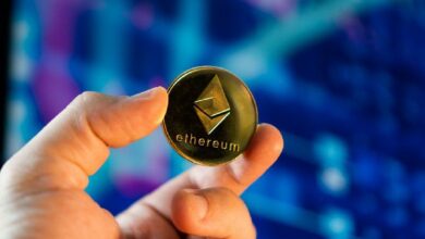 توقعات سعر الإيثيريوم لشهر يوليو 2024: هل ستتعافى أسعار ETH أم ستنهار أكثر؟