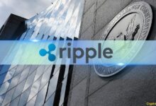 6 أسباب قد تدفع سعر XRP للوصول إلى 1 دولار هذا الصيف (رأي)