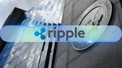 6 أسباب قد تدفع سعر XRP للوصول إلى 1 دولار هذا الصيف (رأي)