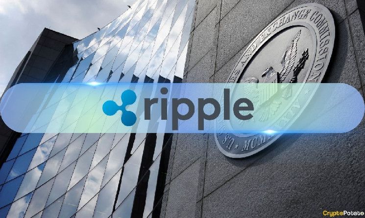 6 أسباب قد تدفع سعر XRP للوصول إلى 1 دولار هذا الصيف (رأي)