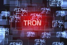 شراكة TRON (TRX) مع Mobilum لإطلاق بطاقات الدفع بالعملات الرقمية: استفد الآن لـ 1.6 مليار مستخدم لـ Apple Pay و Google Pay حول العالم