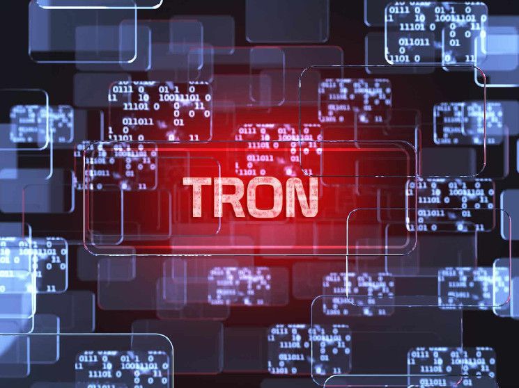 شراكة TRON (TRX) مع Mobilum لإطلاق بطاقات الدفع بالعملات الرقمية: استفد الآن لـ 1.6 مليار مستخدم لـ Apple Pay و Google Pay حول العالم