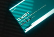 إيثريوم أم أفالانش؟ اكتشف أيهما الأفضل للاستثمار في 2024 مع ChatGPT-4