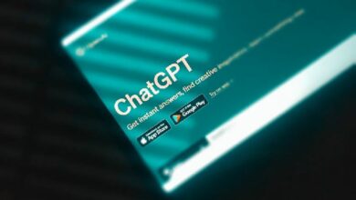 إيثريوم أم أفالانش؟ اكتشف أيهما الأفضل للاستثمار في 2024 مع ChatGPT-4