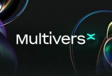 يتصدر MultiversX سوق DePin بمبادرات جديدة وتوسع عالمي - اكتشف المزيد الآن!