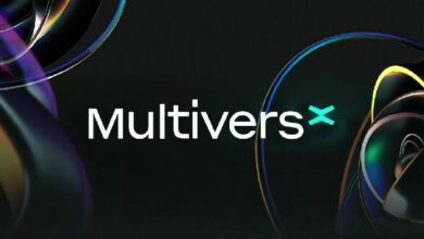 يتصدر MultiversX سوق DePin بمبادرات جديدة وتوسع عالمي - اكتشف المزيد الآن!