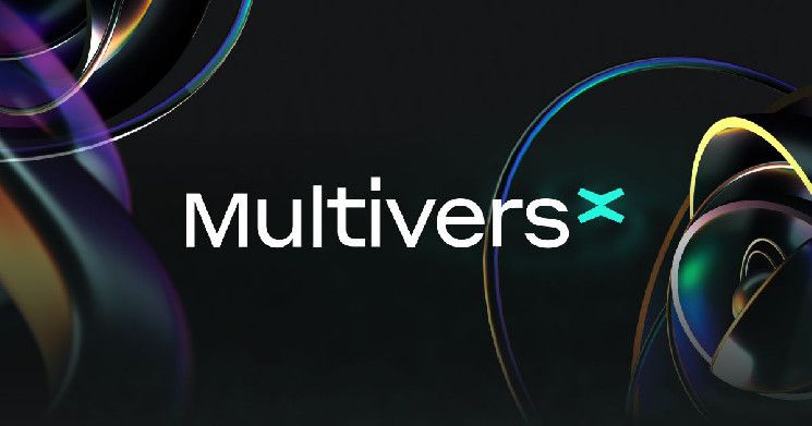 يتصدر MultiversX سوق DePin بمبادرات جديدة وتوسع عالمي - اكتشف المزيد الآن!