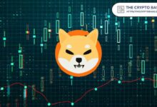 إليك كمية العملة Shiba Inu اللازمة لتحقيق $1M, $5M، $10M إذا حققت SHIB تنبؤ القيمة السوقية $1T من Kusama