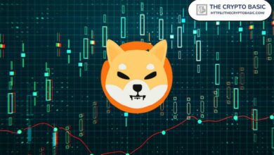 إليك كمية العملة Shiba Inu اللازمة لتحقيق $1M, $5M، $10M إذا حققت SHIB تنبؤ القيمة السوقية $1T من Kusama