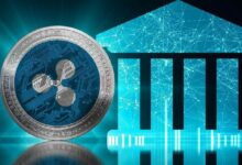 شريك Ripple Nium يعتمد مدفوعات JP. Morgan: هل ينتظرنا تكامل XRP؟