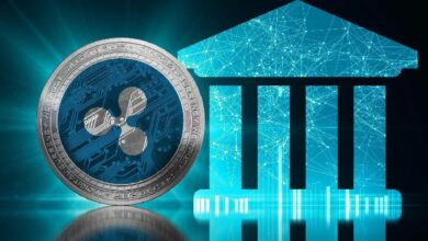 شريك Ripple Nium يعتمد مدفوعات JP. Morgan: هل ينتظرنا تكامل XRP؟