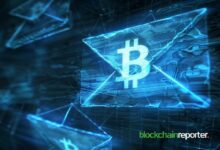 "شراكة SoonVerse مع Taker Protocol لحلول سيولة BTC متقدمة"