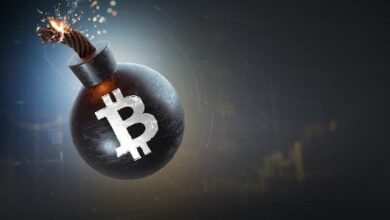 محلل: ثور بيتكوين (BTC) في خطر وهو مؤشر لنهاية أغسطس! اقرأ المزيد الآن!