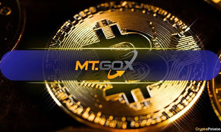 تراجع بيتكوين تحت 60,000 دولار بعد حركة 13,265 BTC من Mt Gox - اقرأ المزيد