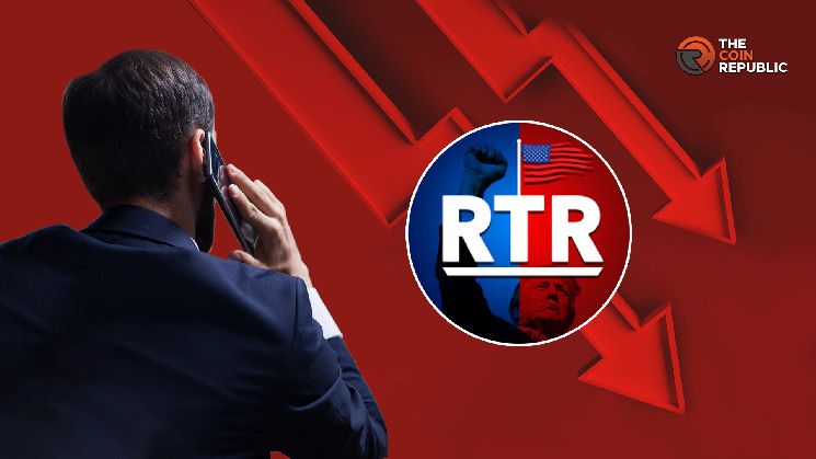 تحذير مأساوي: عملة RTR الميم - تذكير يجب قراءته!