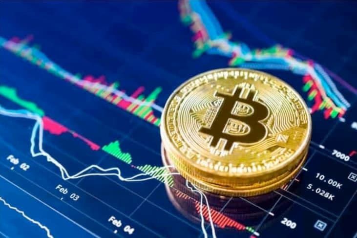 خبير تداول يحذر: بيتكوين قد تفشل في كسر هذه المقاومة