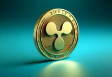 ريبل تحرق 185 رمز RLUSD استعدادًا لانطلاقة XRP نحو 1 دولار - اكتشف التفاصيل الآن!