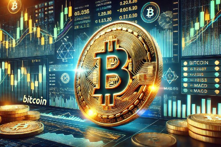 تحليل سعر البيتكوين اليوم: تفاعل الطلب - تعرف على التفاصيل الآن!