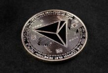 توقعات سعر ترون: ارتفاع TRX بنسبة 30% في 7 أيام