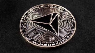 توقعات سعر ترون: ارتفاع TRX بنسبة 30% في 7 أيام