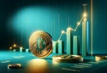 شهية البيتكوين ترتفع بعد خطاب باول، وفقًا لمحللي Bitfinex