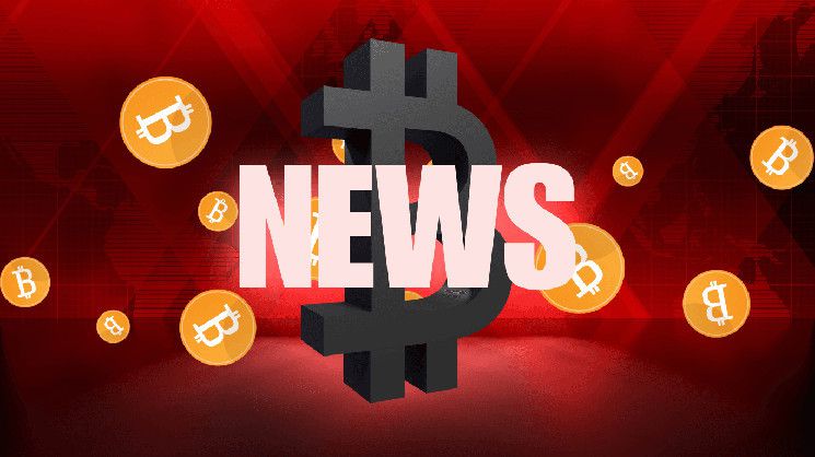 توقعات سعر البيتكوين: هل سيرتفع سعر BTC فوق 57 ألف دولار أم ينخفض أدناه؟ تعرف الآن!