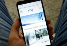 بنك KfW الحكومي في ألمانيا يختار بورصة شتوتغارت كشريك لسندات البلوكشين – اكتشف التفاصيل الآن!