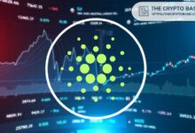 تحليل سعر كاردانو: ADA يرسل إشارة شراء بـ67.5 مليون دولار بعد تصحيح لمدة 3 أيام