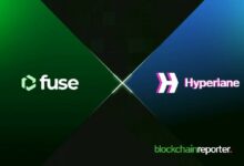 Fuse Blockchain تعزز التوافقية مع تكامل هايبرلين - اكتشف التفاصيل الآن!