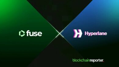 Fuse Blockchain تعزز التوافقية مع تكامل هايبرلين - اكتشف التفاصيل الآن!