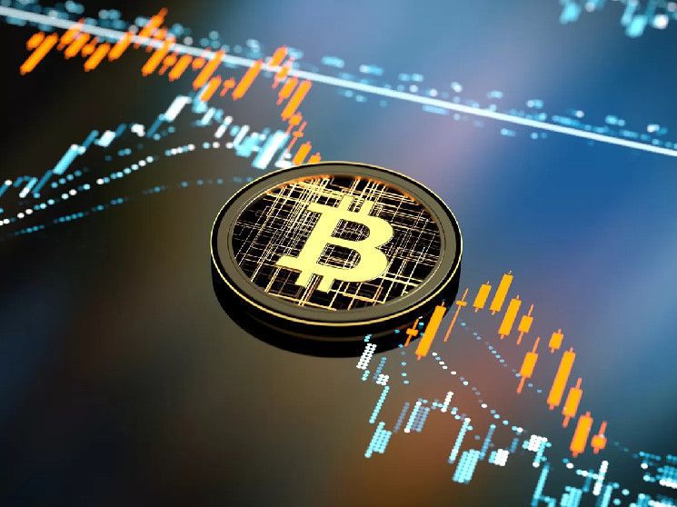 هل البيتكوين (BTC) جاهز للارتفاع؟ ما المطلوب لتحقيق الصعود؟ وولي وو يشرح!