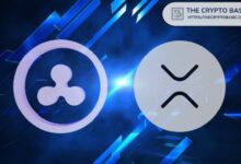 هبوط XRP بنسبة 4٪ مع نقل Ripple لـ200 مليون XRP وتحويل 41 مليون+ إلى Bitso وBitstamp - اكتشف التفاصيل!