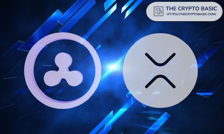 هبوط XRP بنسبة 4٪ مع نقل Ripple لـ200 مليون XRP وتحويل 41 مليون+ إلى Bitso وBitstamp - اكتشف التفاصيل!