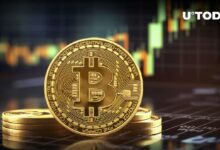 سعر البيتكوين (BTC) سيرتفع بشكل كبير إذا حدث هذا