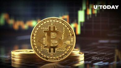 سعر البيتكوين (BTC) سيرتفع بشكل كبير إذا حدث هذا