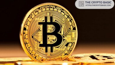 سعر البيتكوين يستهدف 75 ألف دولار في أغسطس وتيثر تحقق 5 مليار دولار كأرباح - اكتشف التفاصيل!