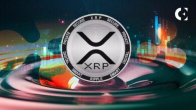 سعر XRP يتباطأ: قرار كراكن ليس كافياً لإشعال الارتفاع