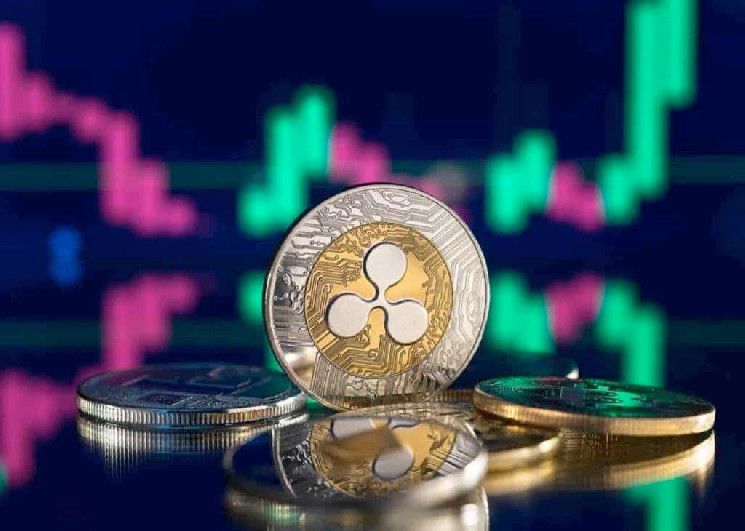 محلل يحدد القمة الجديدة لريبل (XRP) في السوق الصاعدة القادمة