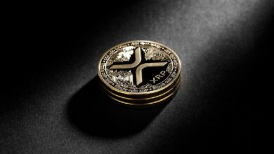 ريبيل تطلق مليار XRP غداً (1 سبتمبر)؛ ماذا بعد ذلك؟