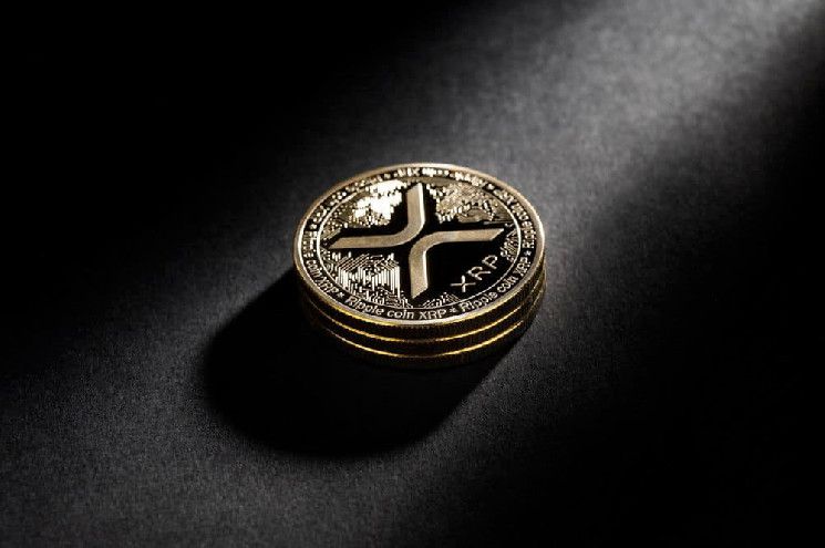 ريبيل تطلق مليار XRP غداً (1 سبتمبر)؛ ماذا بعد ذلك؟