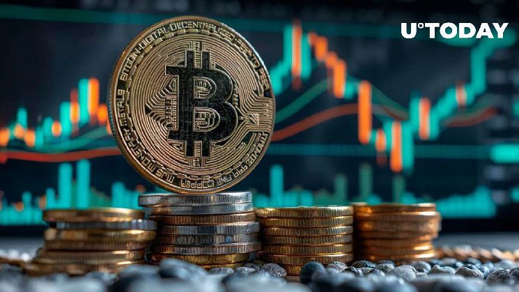 هل هناك انتعاش للبيتكوين في الربع الرابع؟ سعر BTC قد يرتفع إذا استمر الاتجاه السابق