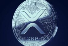 انفجار XRP: هل ستصل إلى $100؟ تعرف على توقّعات الخبراء