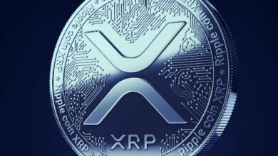 انفجار XRP: هل ستصل إلى $100؟ تعرف على توقّعات الخبراء